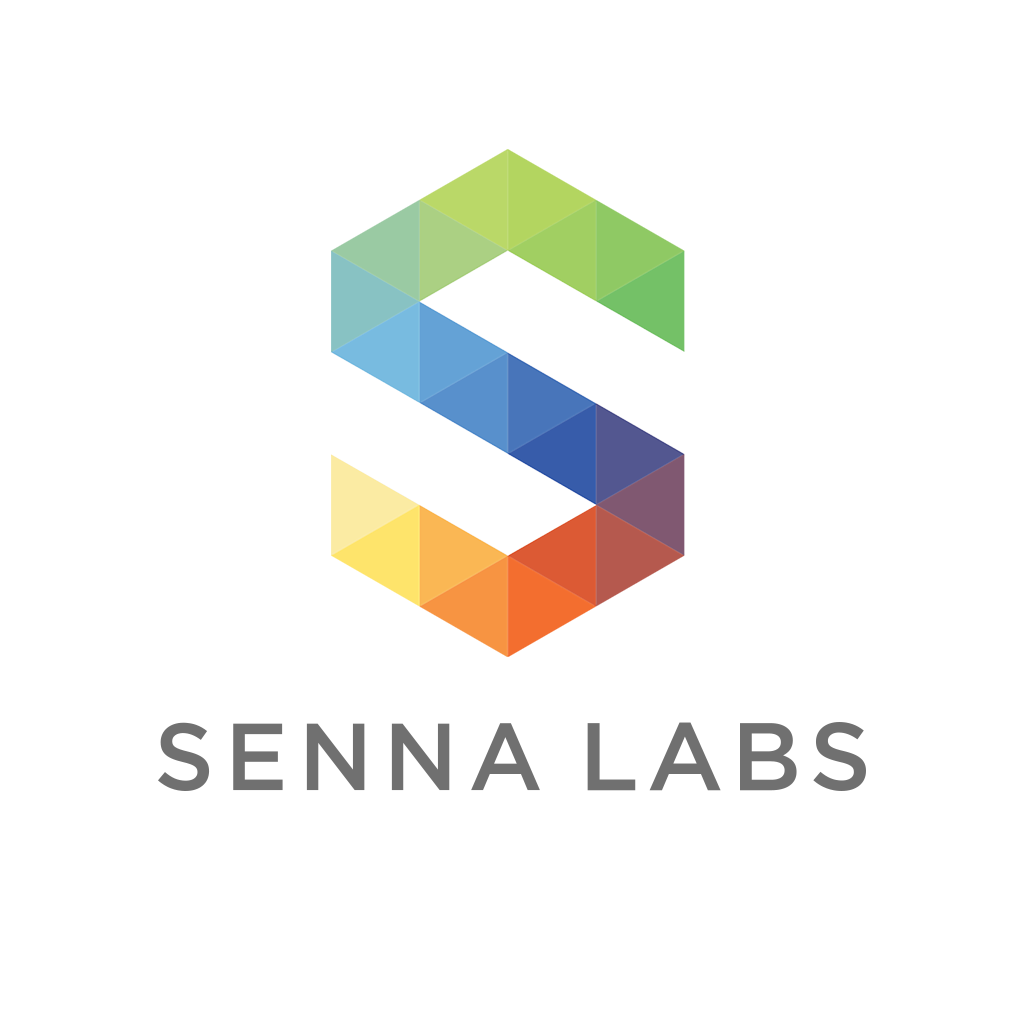 sennalabs.com