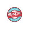Marketus Digital