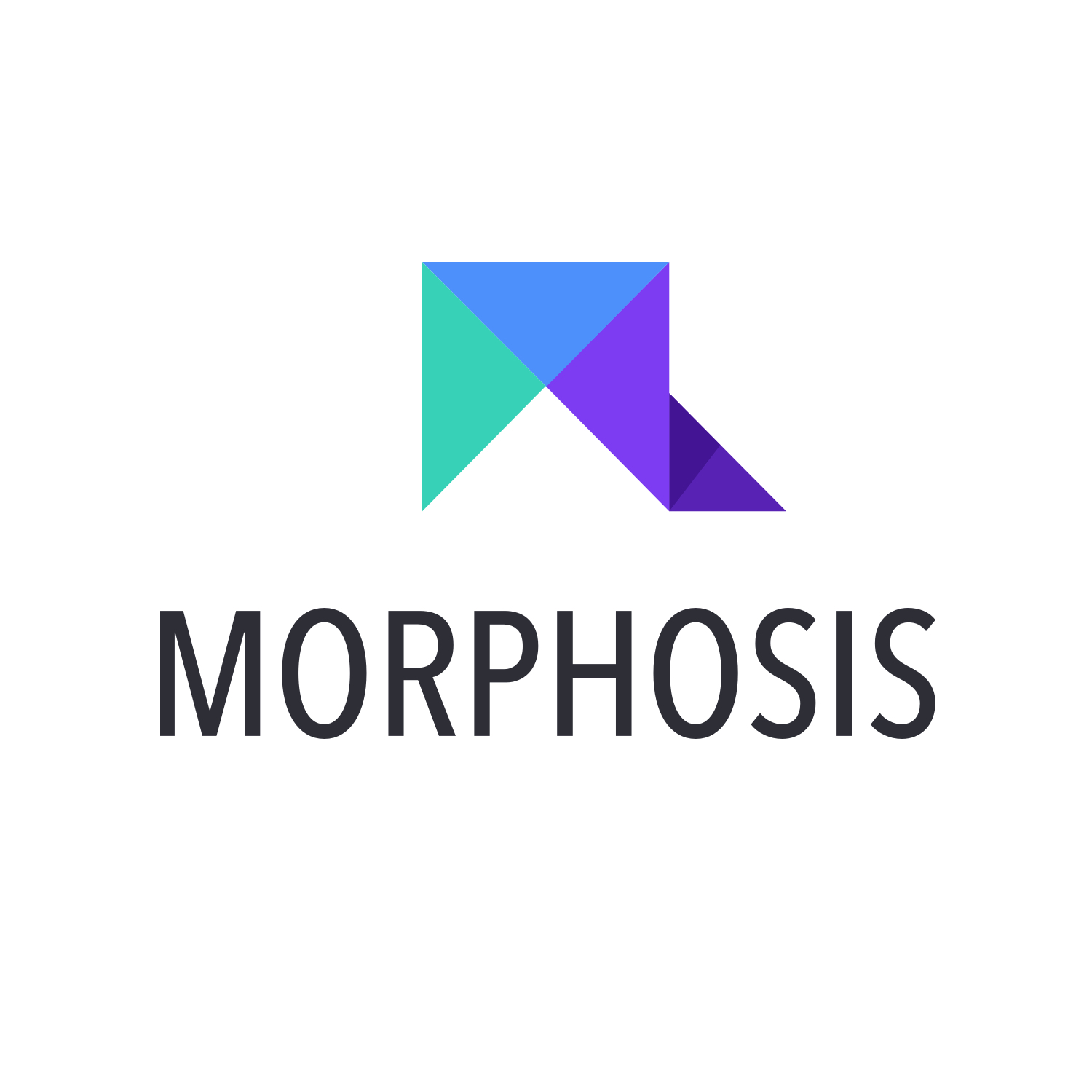 Morphosis