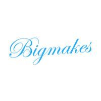 Bigmakes