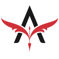 Affinitycreative.com