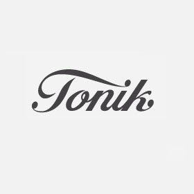 Tonik