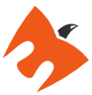 MAGNUM TECHNOLOGIES