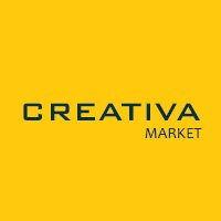 Creativa