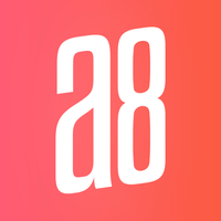 Avenue 8