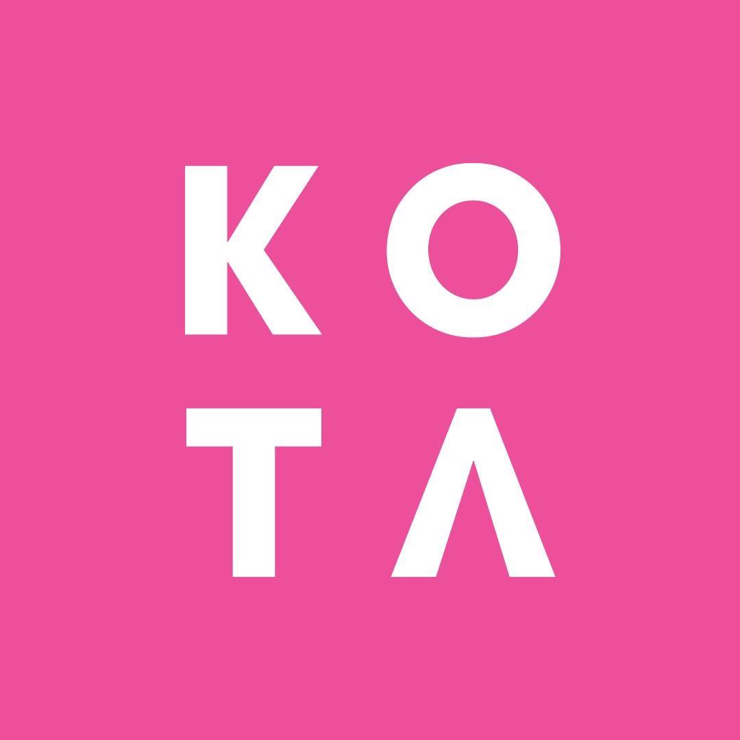 KOTA Creative