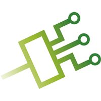 Set Technologies