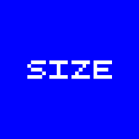 Size.agency