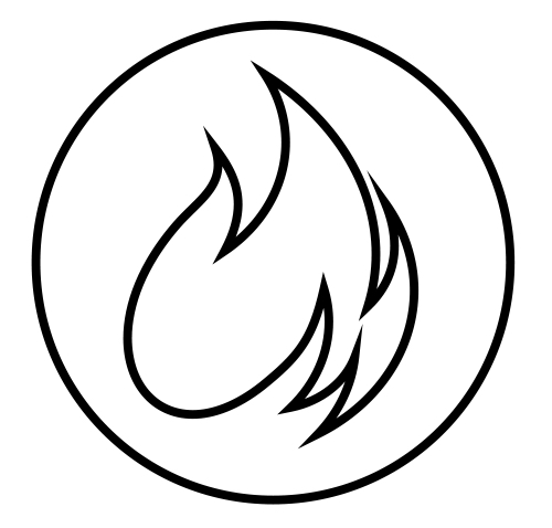 Fire Source Media