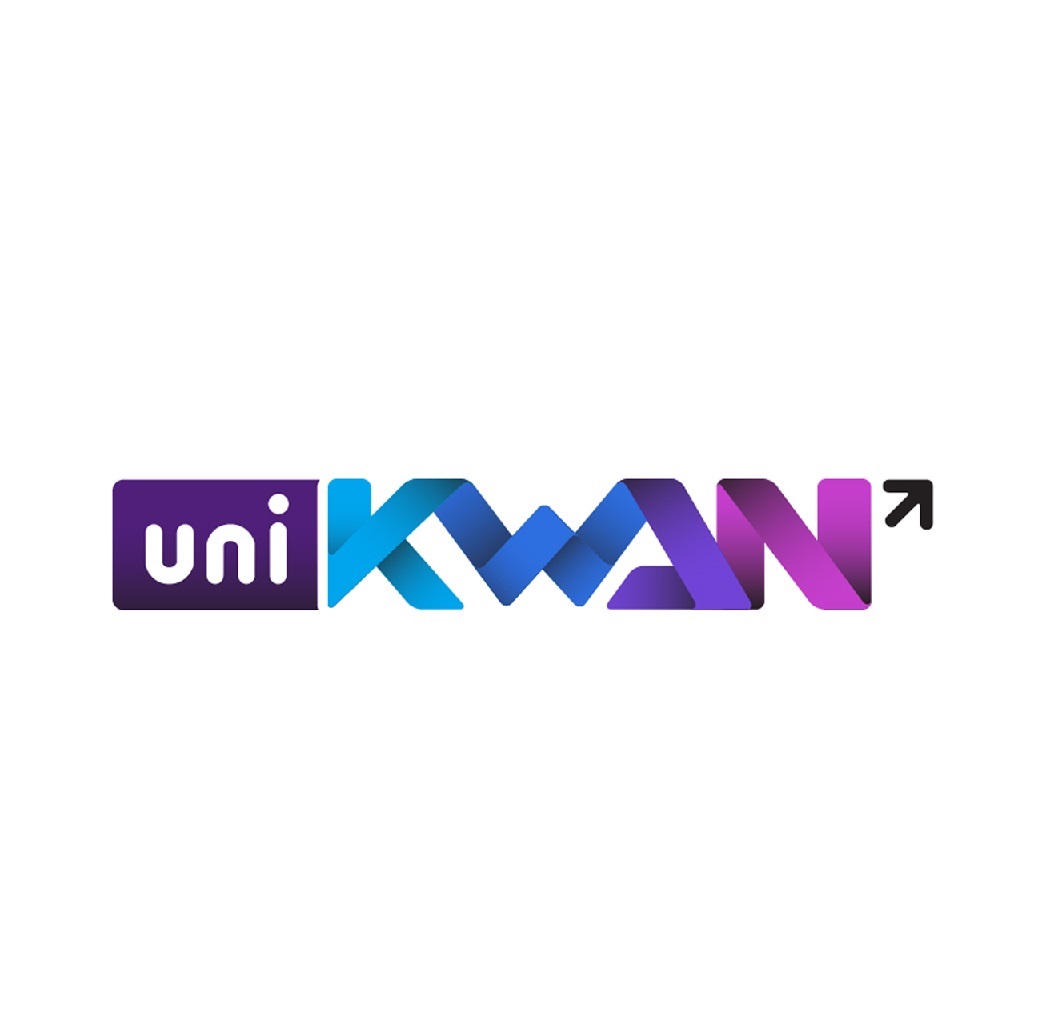 UniKwan