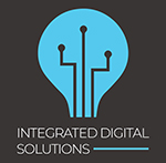 Integrated Digital Solutions