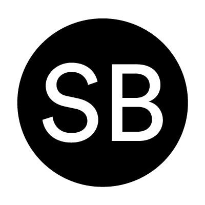 SB Studio