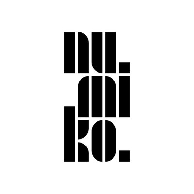 Numiko Ltd