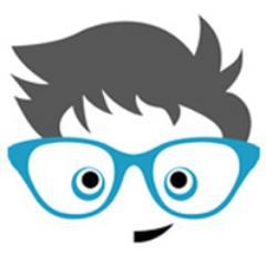 Social Sidekick