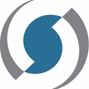 OnnoRokom Software Ltd.