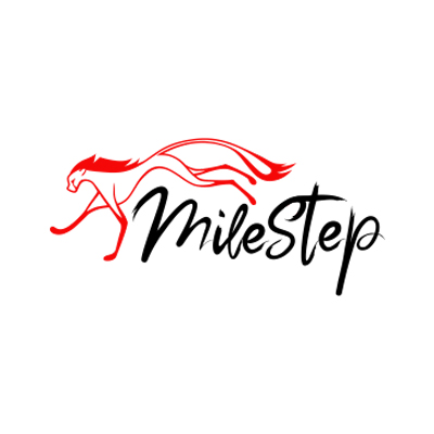 MileStep, LLC