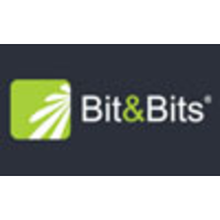 BitBits