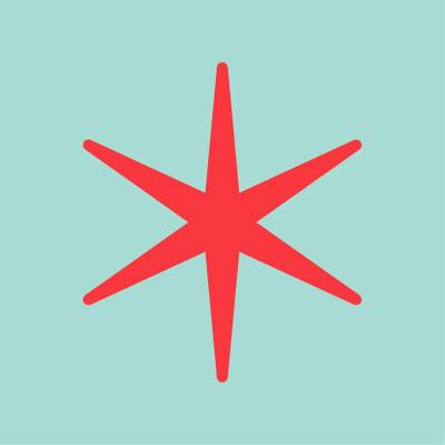 Honest Agency