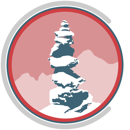 Cairn Digital Media