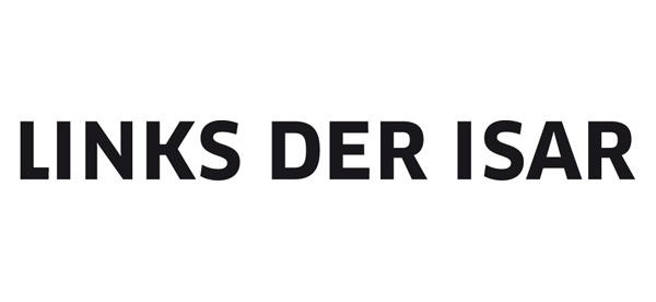 LINKS DER ISAR