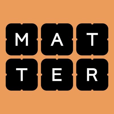 Matter, LLC