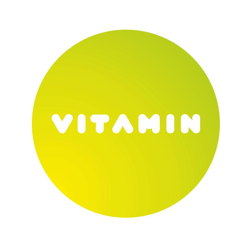Vitamin Group