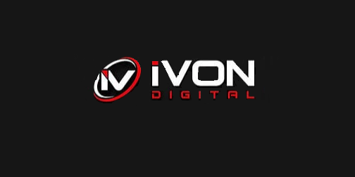 iVon Digital LLC