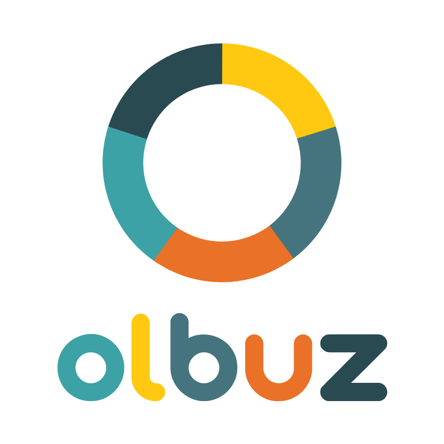 OLBUZ
