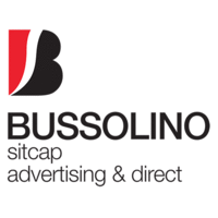 Bussolino-sitcap