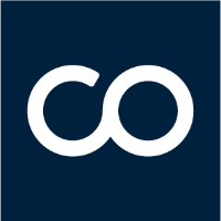 Cotidia