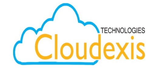 Cloudexis Technologies Pvt. Ltd.