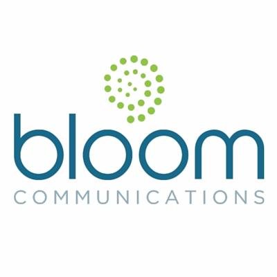 Bloom Communications, Inc.