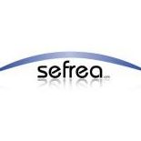 SEFREA - Systems Engineering and Software Development