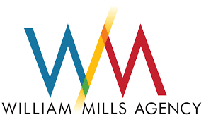 William Mills Agency - Atl