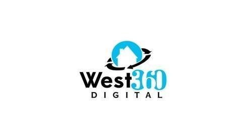 West 360 Digital LLC