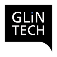 GLiNTECH, Pty Ltd