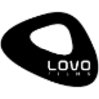 Lovo
