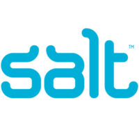 Salt Search, Ltd