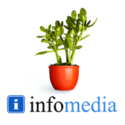 Infomedia