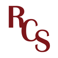 Resouce Computer Solutions