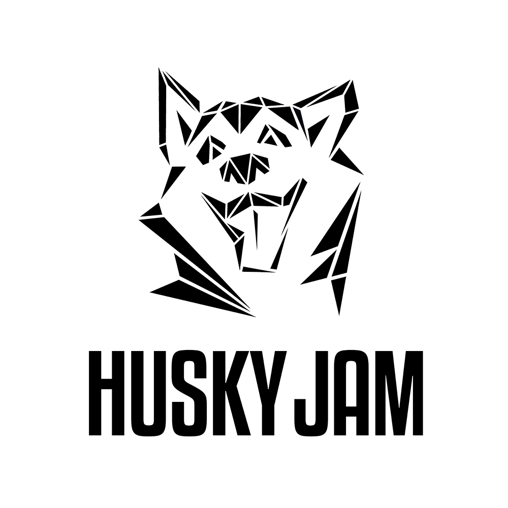 Husky Jam
