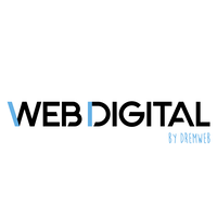Web Digital Chile
