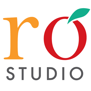 Red Orange Design, LLC