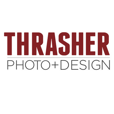 Thrasher Photo & Design, LLC