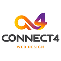 connect4webdesign.com