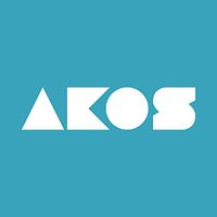 AKOS
