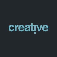 Creative Graphics & Digital Print