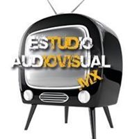 Estudio Audiovisual