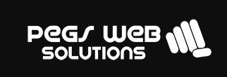 Pegs Web