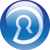 Freelock Computing, Open Source for Business Solutions
